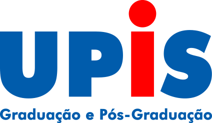 UPIS - Faculdades Integradas