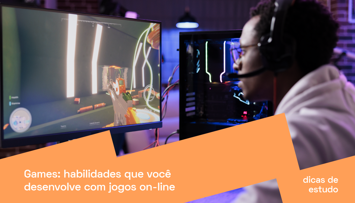 Desenvolvedores de jogos online criando os personagens mais divertidos de  se jogar e garantido que eles são os personagens mais fracos do jogo  inteiro - iFunny Brazil