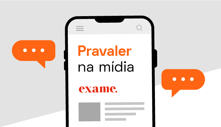 Pravaler compra Workalove e mira futuro profissional de estudantes Pravaler compra Workalove e mira futuro profissional de estudantes