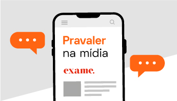 Pravaler compra Workalove e mira futuro profissional de estudantes Pravaler compra Workalove e mira futuro profissional de estudantes