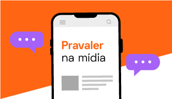 Pravaler oferece suporte ao MEC nos estudos de reestruturação do Fies Pravaler oferece suporte ao MEC nos estudos de reestruturação do Fies