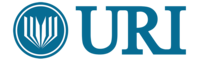 logotipo da URI Cerro Largo logo_URI Cerro Largo