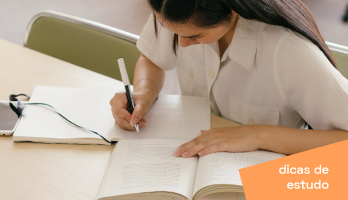 Plataformas de cursos livres grátis para alavancar a sua carreira Plataformas de cursos livres grátis para alavancar a sua carreira