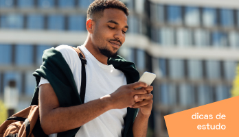 6 dicas para não deixar a internet atrapalhar seus estudos 6 dicas para não deixar a internet atrapalhar seus estudos