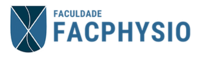 logotipo da Physio logo_Physio
