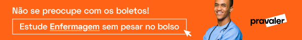 Pravaler_cta_estude Enfermagem Sem Pesar No Bolso