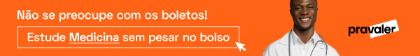 Pravaler_cta_estude Medicina Sem Pesar No Bolso