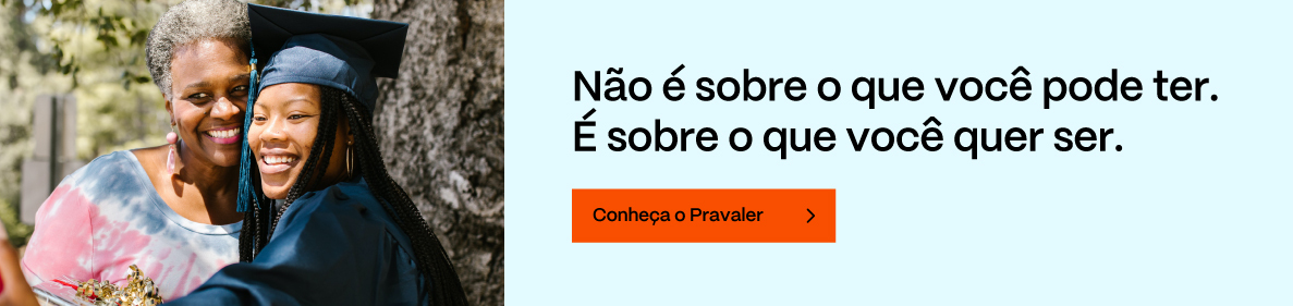 Prv_banner_datas_comemorativas_desktop