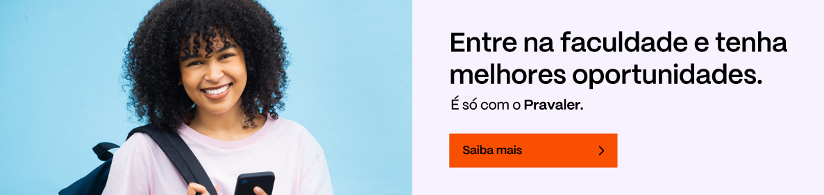 Prv_banner_educação_básica_desktop