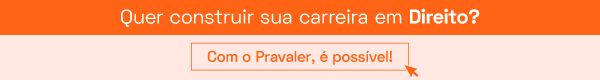 Prv_cta_direito_2