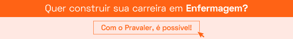 Prv_cta_enfermagem_2