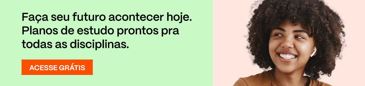 Quiz de inglês (básico e intermediário) com respostas - Toda Matéria