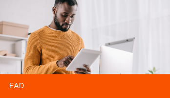 50 sites que oferecem cursos online gratuitos com certificado 50 sites que oferecem cursos online gratuitos com certificado