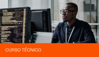 Veja quais são os Eixos Tecnológicos de Cursos Técnicos Veja quais são os Eixos Tecnológicos de Cursos Técnicos