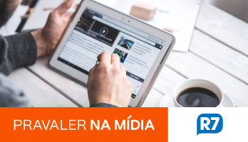 Enem 2023: entenda como as mulheres são 61,3% dos inscritos, mesmo com caminho mais difícil Enem 2023: entenda como as mulheres são 61,3% dos inscritos, mesmo com caminho mais difícil