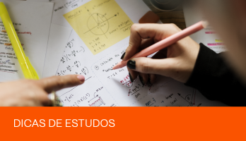 Plano de estudos de Física: estude para Enem e vestibulares