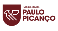 logotipo da Paulo Picanço - FACPP logo_Paulo Picanço - FACPP