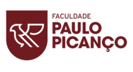 Paulo Picanço - FACPP