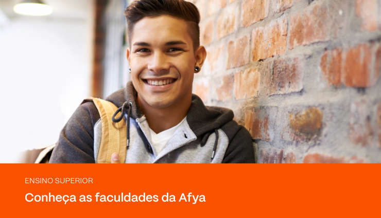 Afya: conheça todas as faculdades do grupo