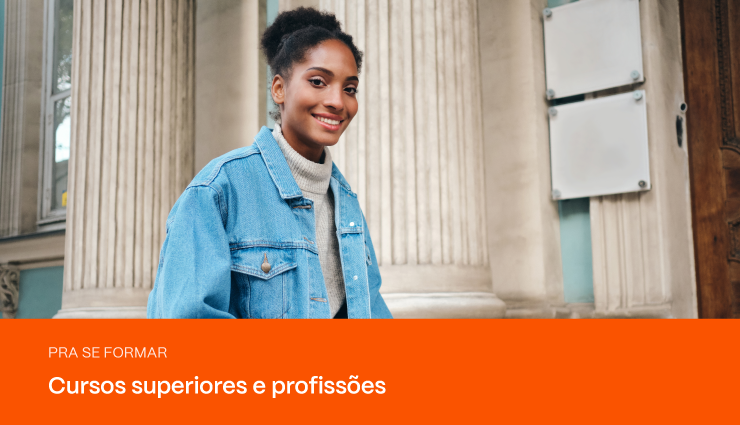 Estudar fora: saiba como usar nota do Enem em Portugal