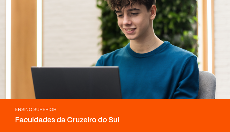 Cruzeiro do Sul Educacional: conheça todas as faculdades do grupo