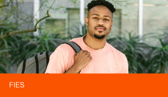 Fies segunda graduação: é possível financiar outra faculdade? Fies segunda graduação: é possível financiar outra faculdade?