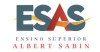ESAS - Ensino Superior Albert Sabin