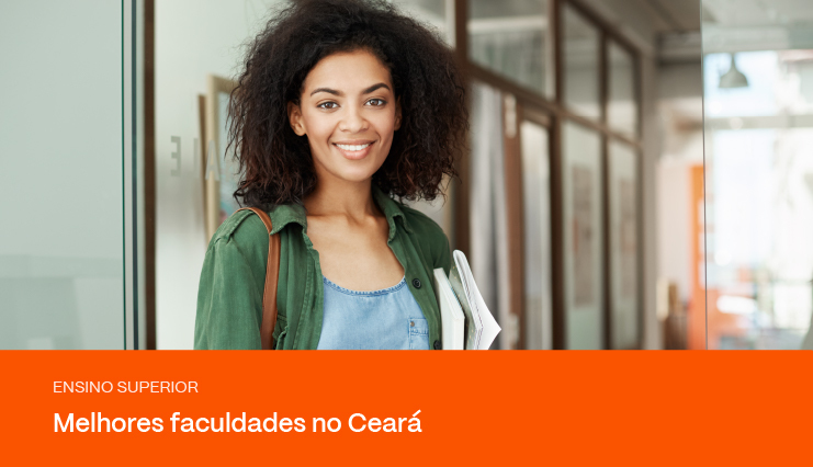 Você conhece a história do Ceará? Que tal testar agora?