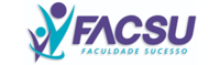 FACSU - Faculdade Sucesso