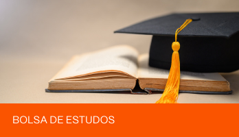 Bolsa de estudo para pós-graduação: conheça 7 opções no Brasil!