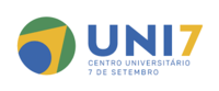 UNI7 - ENSINO SUPERIOR LTDA