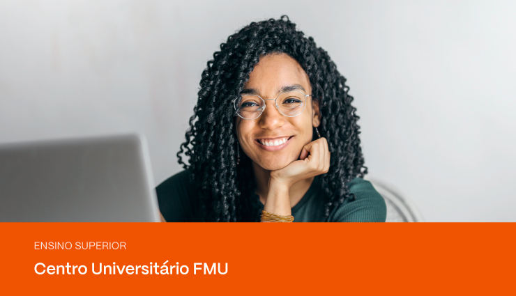 FMU: saiba tudo sobre as Faculdades Metropolitanas Unidas