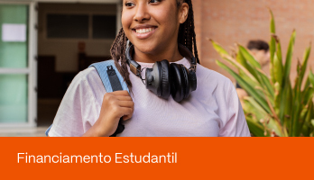 Como funciona o financiamento para estudantes? Como funciona o financiamento para estudantes?