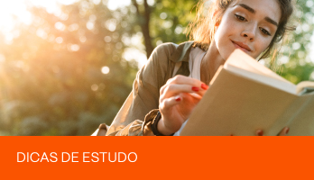 Plano de estudos de Sociologia: estude para Enem e vestibulares