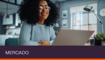 Simulado para o Enade: veja a importância e como aplicar Simulado para o Enade: veja a importância e como aplicar