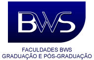 Faculdade BWS