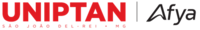 logotipo da UNIPTAN logo_UNIPTAN