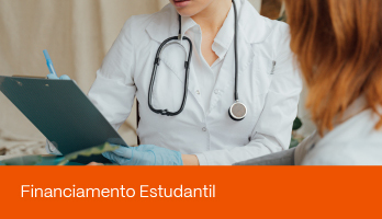 Como conseguir 100% de financiamento estudantil para Medicina?