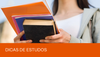 Por que utilizar o método de estudo Robinson? Por que utilizar o método de estudo Robinson?
