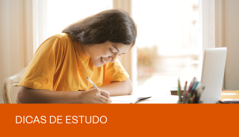 O que atrapalha os estudos? Veja como vencer a procrastinação