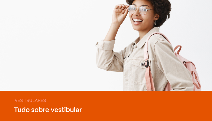 Vestibular: saiba para que serve e como funciona!