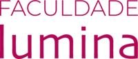 logotipo da Faculdade Lumina logo_Faculdade Lumina