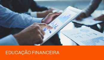 Saiba como investir em ações e dê hoje seu primeiro passo!