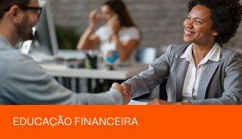 Saiba como quitar as dívidas com os bancos e saia do vermelho!