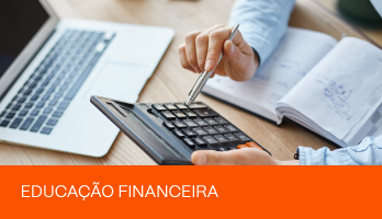 Como renegociar dívidas? 6 estratégias para fazer acordos financeiros