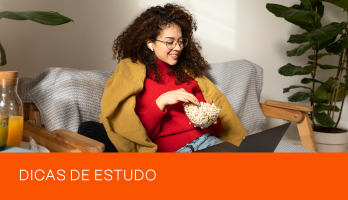 Filmes e séries para quem estuda Direito