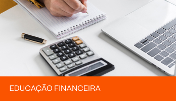 Matemática financeira: qual a sua importância e como calcular?