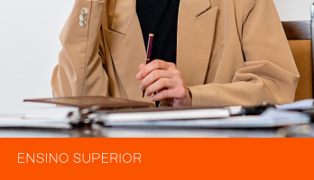 Psicologia ou Direito: como escolher o melhor curso? Psicologia ou Direito: como escolher o melhor curso?