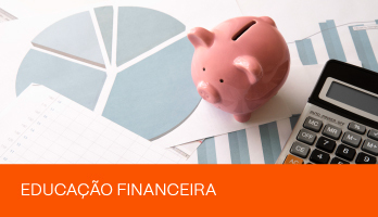 Saiba como a reserva de emergência pode te ajudar Saiba como a reserva de emergência pode te ajudar
