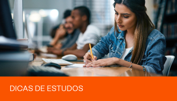 Trabalho de Conclusão de Curso (TCC): guia completo para você fazer pela primeira vez